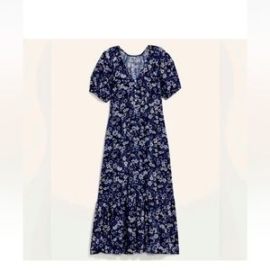 Old Navy Dress